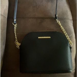 Steve Madden Crossbody